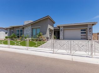 13756 W Bloomington St, Litchfield Park, AZ 85340