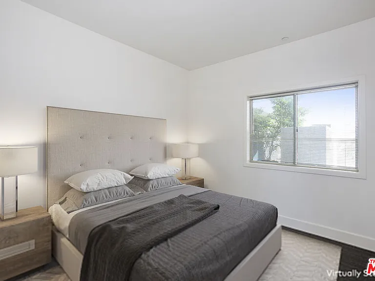 7857 W Manchester Ave #110 — Photo 9