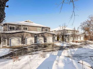 1430 Forest Park Dr UNIT 11, Traverse City, MI 49684
