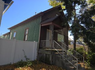 1324 S 24th STREET, Milwaukee, WI 53204