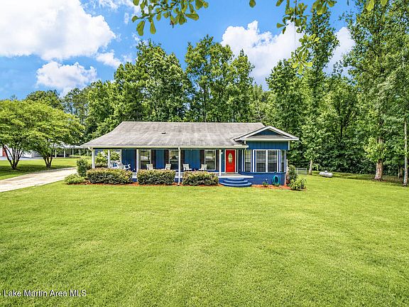 2nd image of 3297 Notasulga Rd
