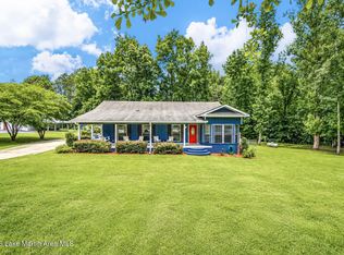 3297 Notasulga Rd, Tallassee, AL 36078
