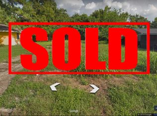 7748 Bretshire Dr, Houston, TX 77016