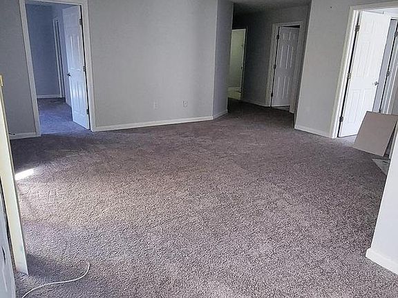 5th image of 11824 Eton Manor Dr APT 202