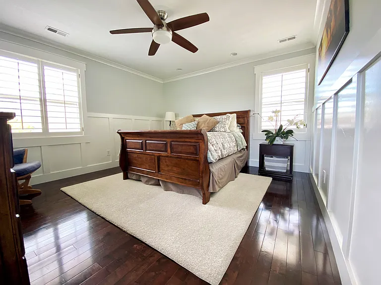 11718 S Lake Run Rd — Photo 11