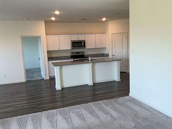 4th image of 13212 Ridings Dr