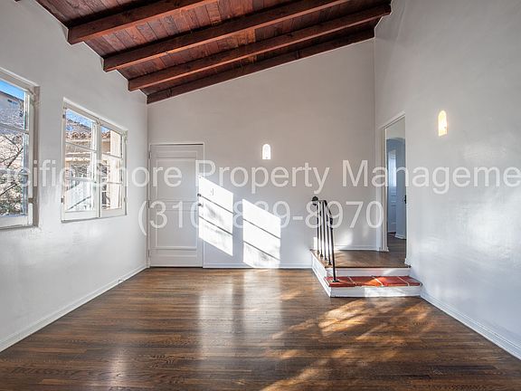 3rd image of 559 N Alexandria Ave APT G