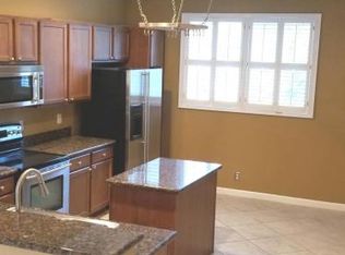 3158 N Greenleaf Cir, Boynton Beach, FL 33426
