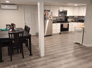 0 Undisclosed Address, Smithtown, NY 11787