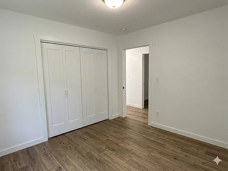 1332 Paden Dr — Photo 9