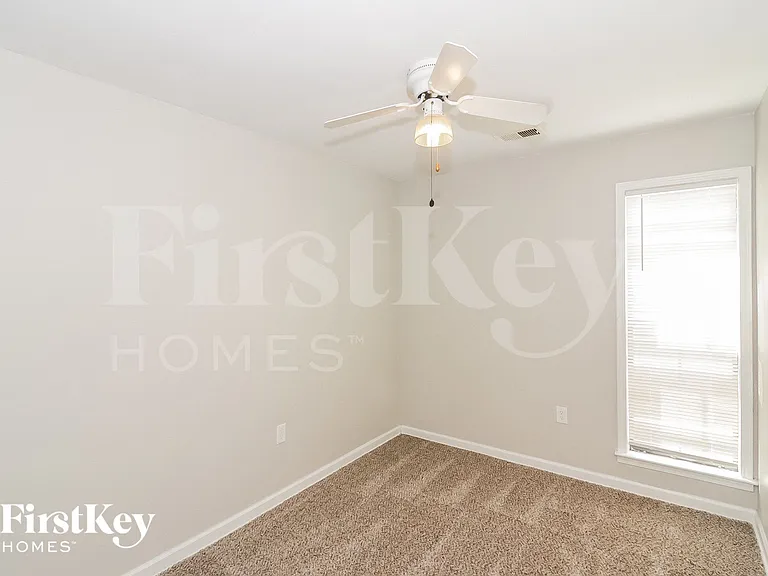 7134 Markim Dr — Photo 13