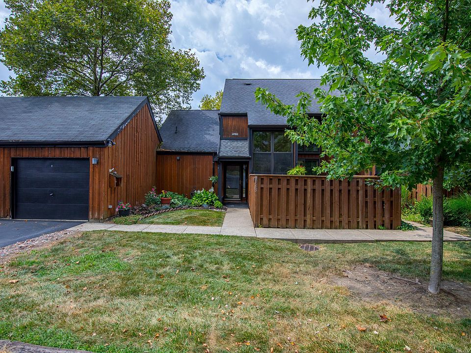 1st image of 4765 Crazy Horse Ln