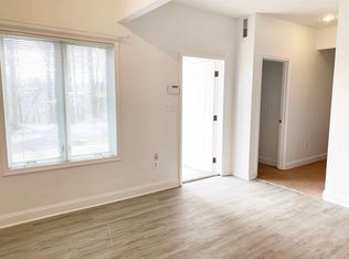 8309 Old Seven Locks Rd, Bethesda, MD 20817