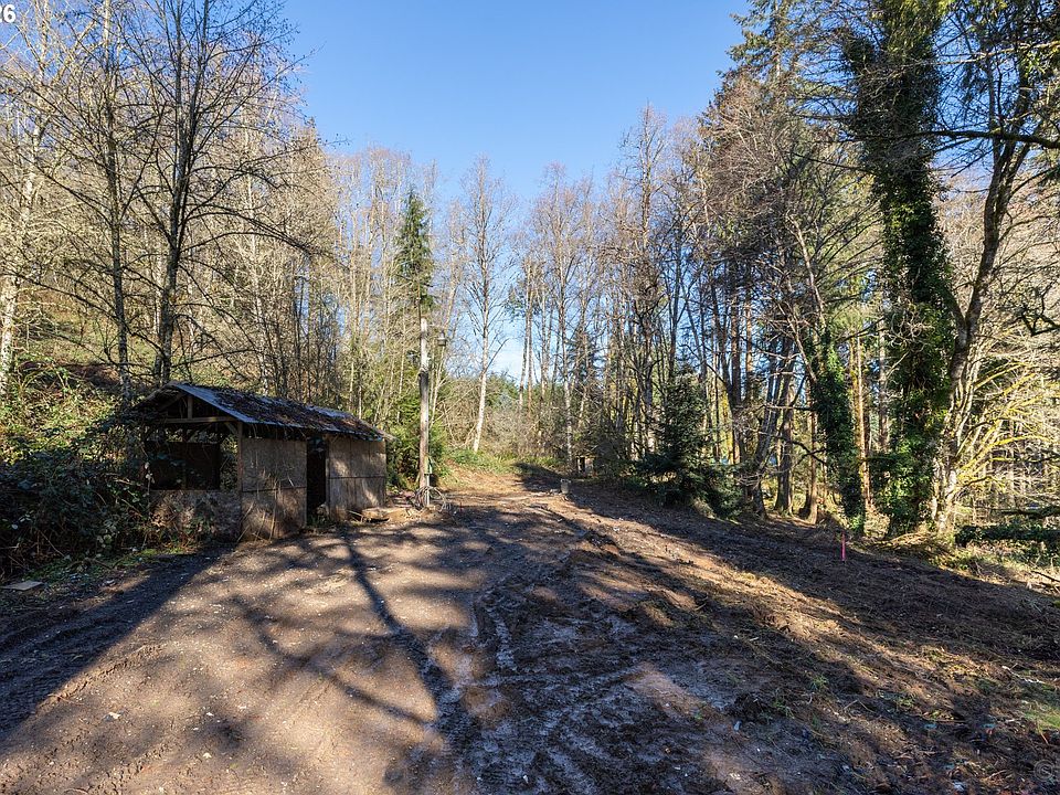 1st image of 71909 Apiary Rd