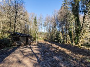 71909 Apiary Rd, Rainier, OR 97048