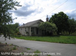 2405 Chico River Rd, Chico, CA 95928