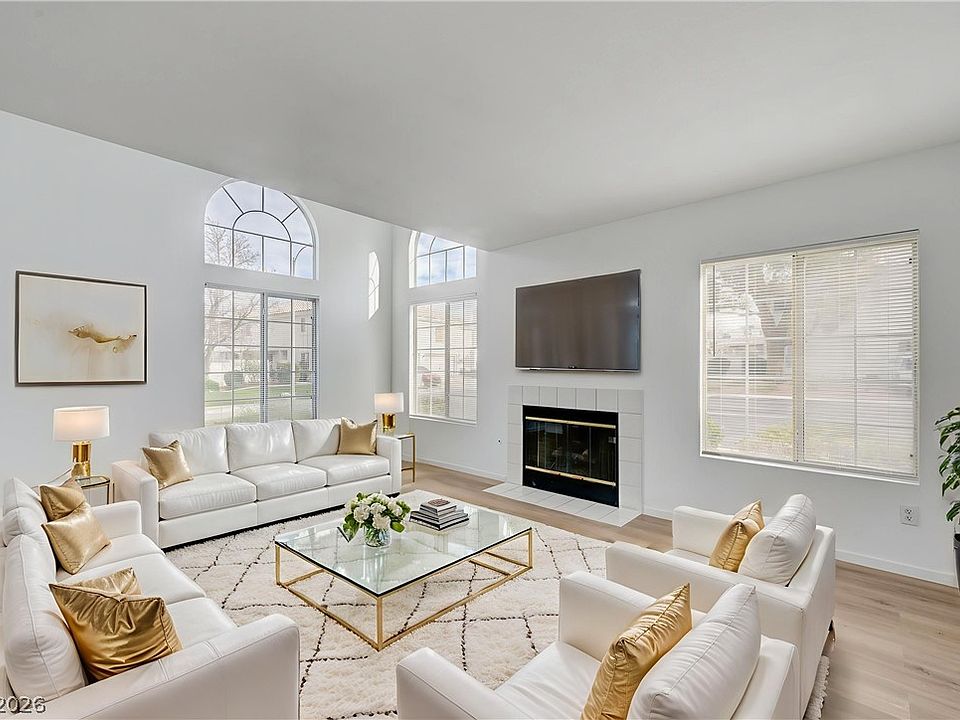 1st image of 2900 Rivulet Ln