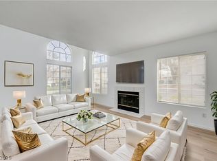 2900 Rivulet Ln, Henderson, NV 89074