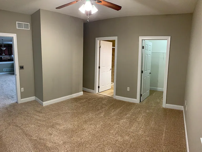 7385 Green Hill Dr — Photo 11