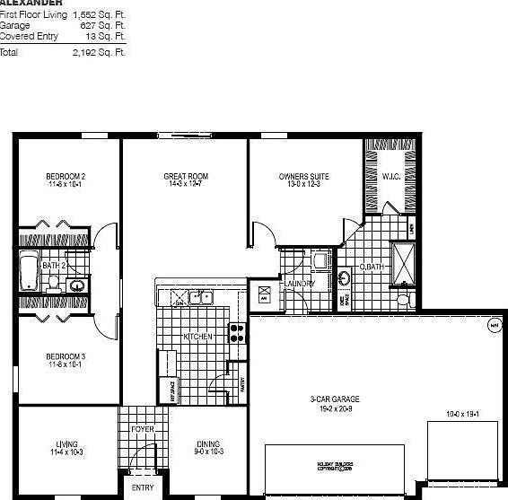 2nd image of 3978 SW Port St Lucie Boulevard