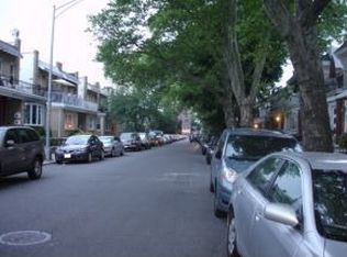 469 85th St, Brooklyn, NY 11209
