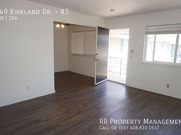 2nd image of 649 Kirkland Dr #3