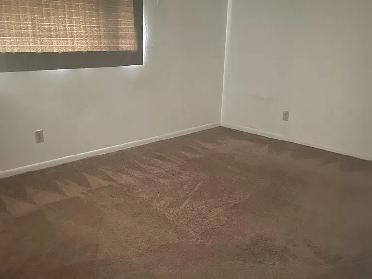 1008 Adams Ave #1D-11D — Photo 6