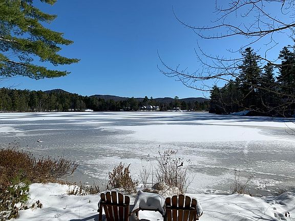 3rd image of 28 Oregon Pond Dr