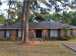 3330 Vaughn Rd, Montgomery, AL 36106