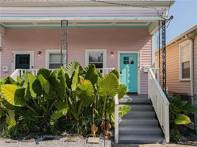2 bed, 1.0 bath, 815 sqft, $1,450 — Photo 2