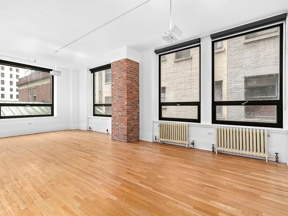 1st image of 50 Pine St APT 6N