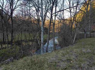 1430 Big Creek Rd, Sneedville, TN 37869