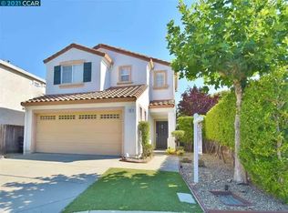12 Osborn Way, Danville, CA 94526