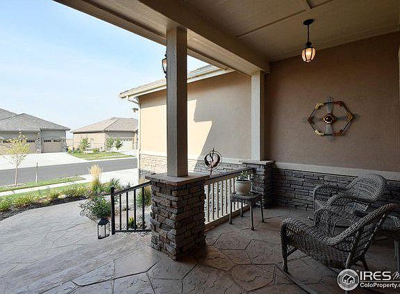 4th image of 15666 Deer Mountain Cir