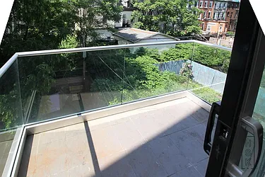 Rented by GTM Property Group 