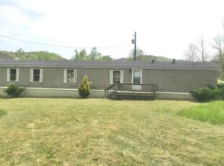 243 Johns Run, Grayson, KY 41143