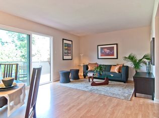 5208 Admiralty Ln, Foster City, CA 94404