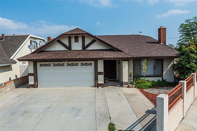 1st image of 8991 Mint Ave
