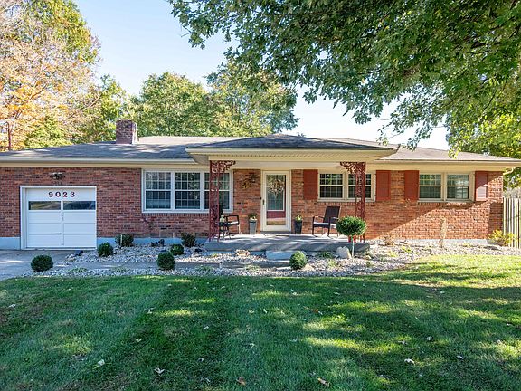 5th image of 9023 Wanlou Dr