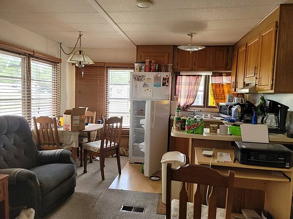 4th image of 3390 Gandy Blvd #618