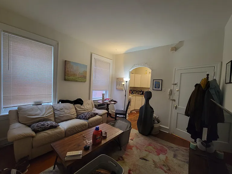 4617 Spruce St #2F — Photo 25