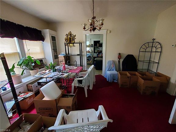 4th image of 3410 Desota Ave