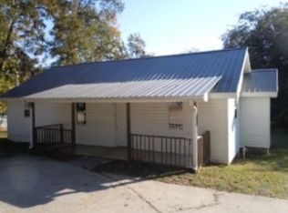 709 Fertilla St, Carrollton, GA 30117