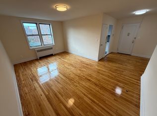 142-30 Sanford Ave #2H, Flushing, NY 11355