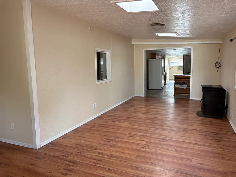 5346 Malpais Ln — Photo 12