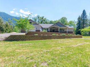 123 Rogue Blvd, Grants Pass, OR 97526