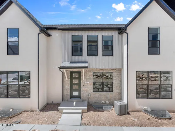 1772 N 140 E, Heber City, UT 84032