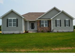 25362 Estate Dr, Georgetown, DE 19947