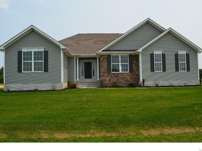 25362 Estate Dr, Georgetown, DE, 19947