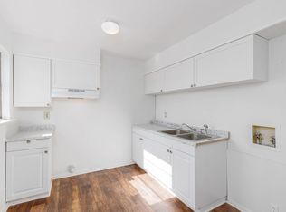 1120 Hall St #B, Birmingham, AL 35217